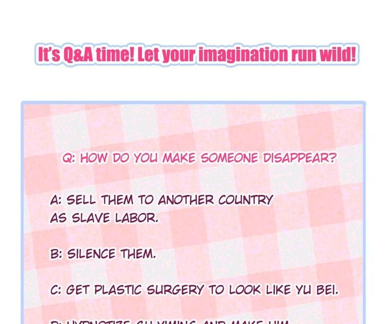 Read Hottest Topics chapter 141 image 80 on Lezhin