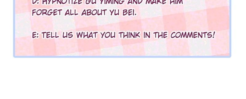 Read Hottest Topics chapter 141 image 81 on Lezhin