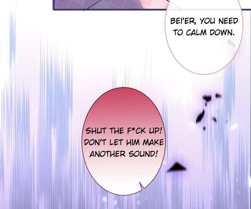 Read Hottest Topics chapter 142 image 1 on Lezhin