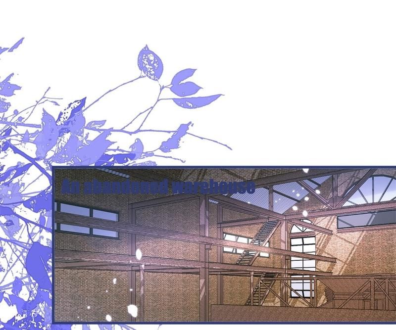 Read Hottest Topics chapter 142 image 11 on Lezhin
