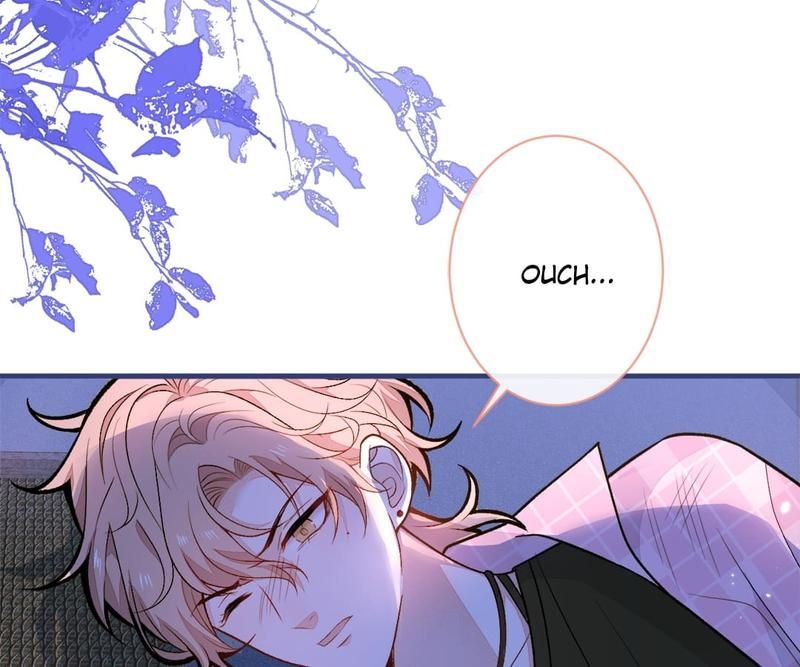 Read Hottest Topics chapter 142 image 12 on Lezhin