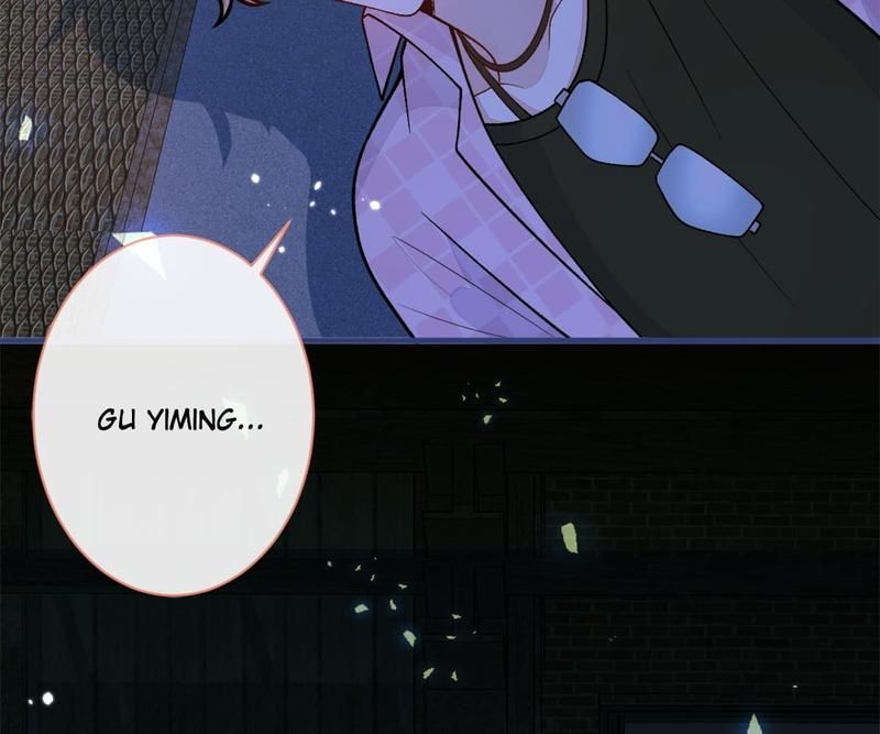 Read Hottest Topics chapter 142 image 13 on Lezhin