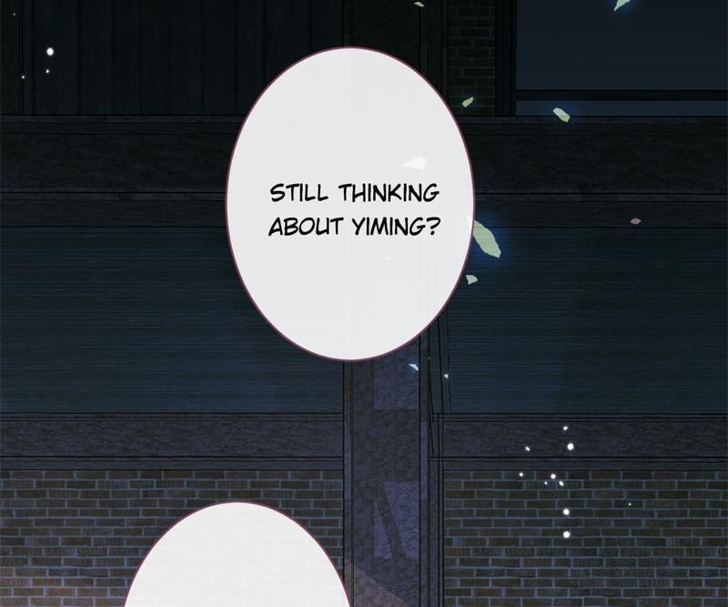 Read Hottest Topics chapter 142 image 14 on Lezhin