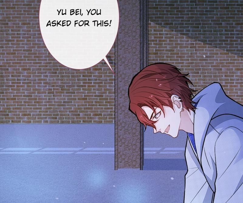 Read Hottest Topics chapter 142 image 15 on Lezhin
