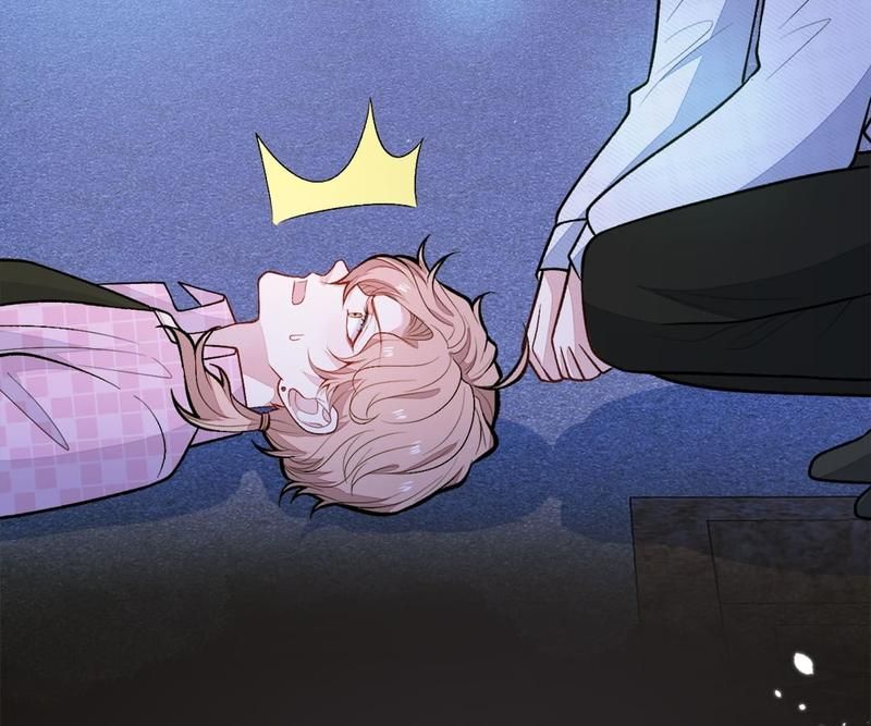 Read Hottest Topics chapter 142 image 16 on Lezhin
