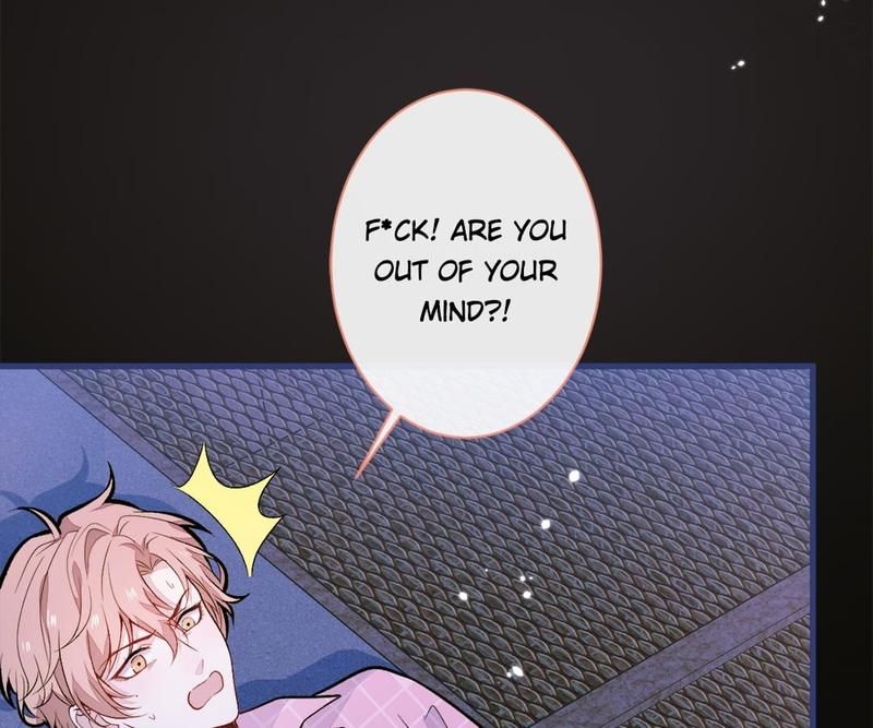 Read Hottest Topics chapter 142 image 17 on Lezhin