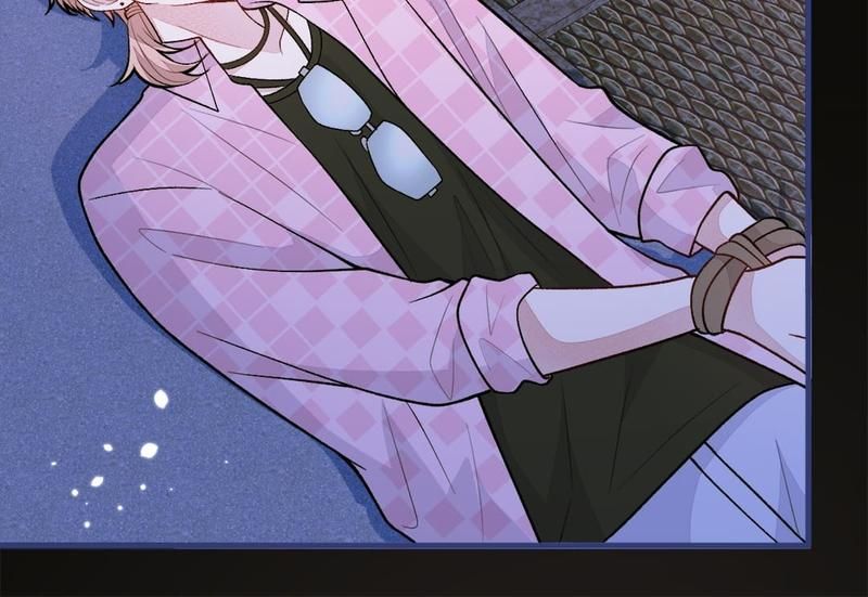 Read Hottest Topics chapter 142 image 18 on Lezhin