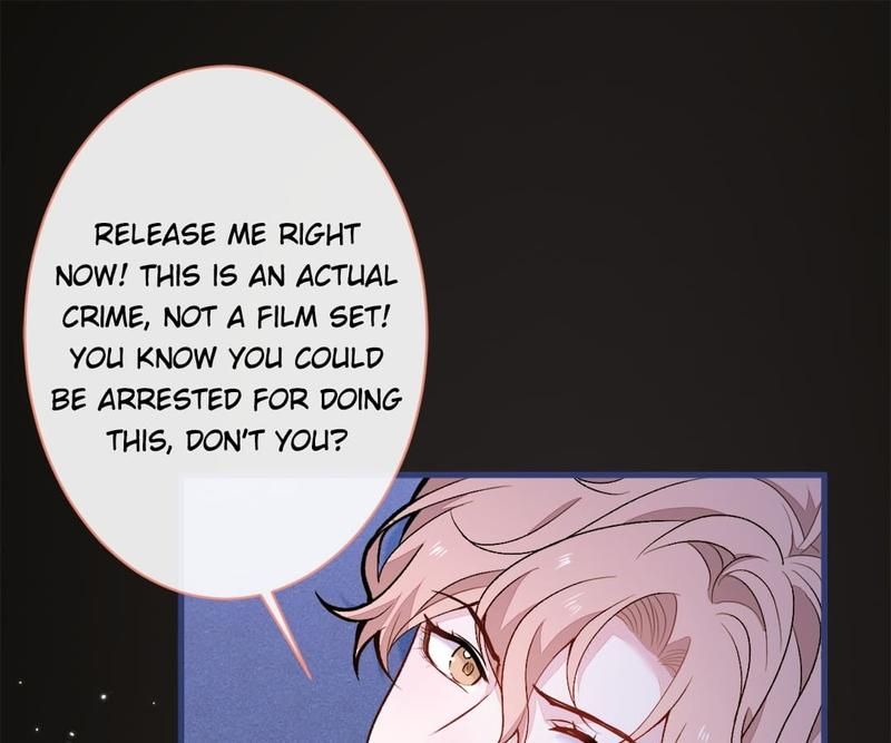 Read Hottest Topics chapter 142 image 19 on Lezhin