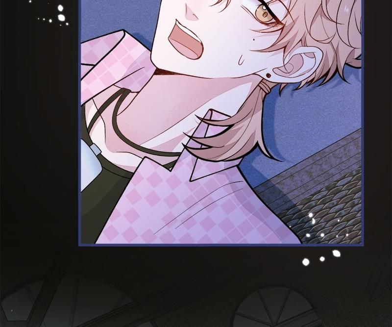 Read Hottest Topics chapter 142 image 20 on Lezhin