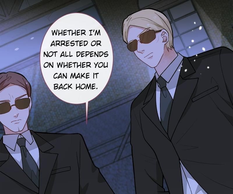 Read Hottest Topics chapter 142 image 21 on Lezhin