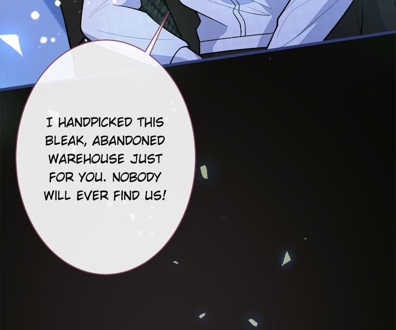Read Hottest Topics chapter 142 image 23 on Lezhin