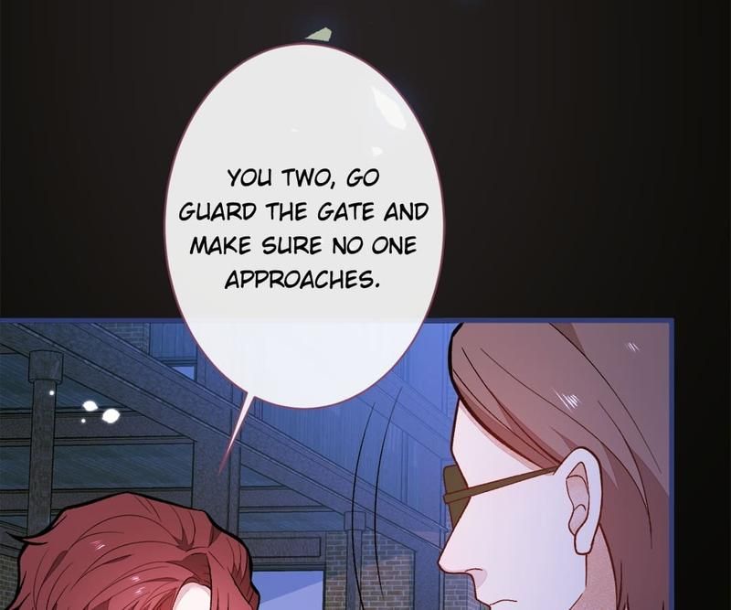 Read Hottest Topics chapter 142 image 24 on Lezhin