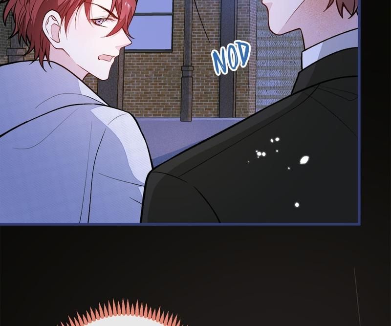 Read Hottest Topics chapter 142 image 25 on Lezhin