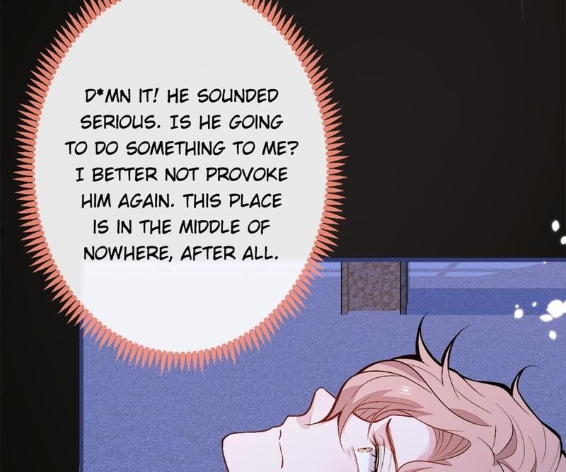 Read Hottest Topics chapter 142 image 26 on Lezhin
