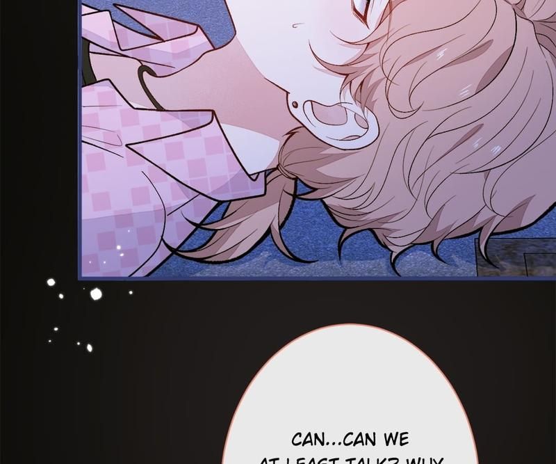 Read Hottest Topics chapter 142 image 27 on Lezhin