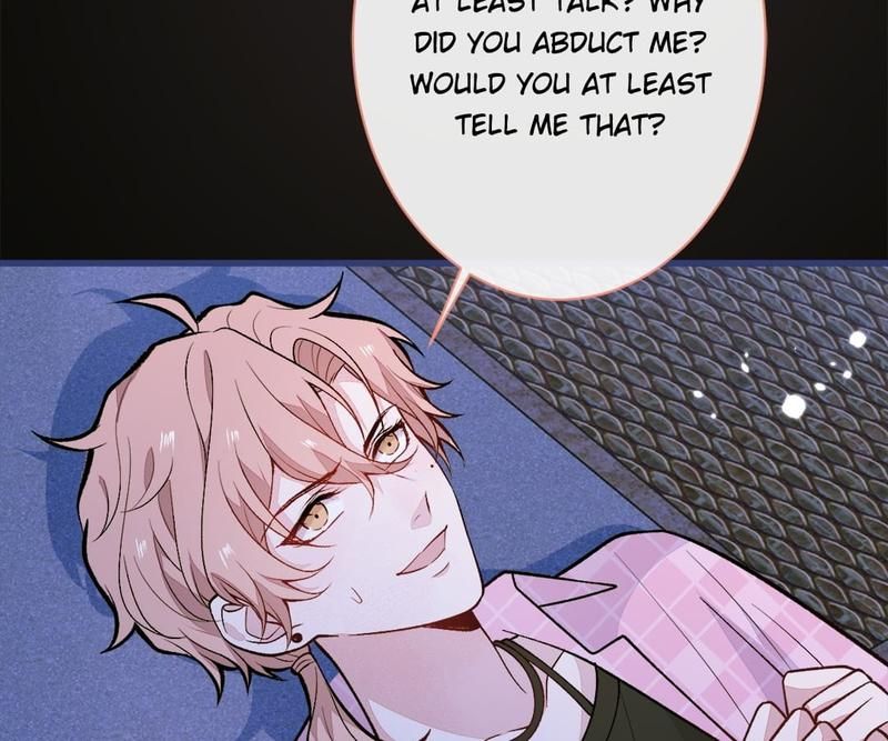 Read Hottest Topics chapter 142 image 28 on Lezhin