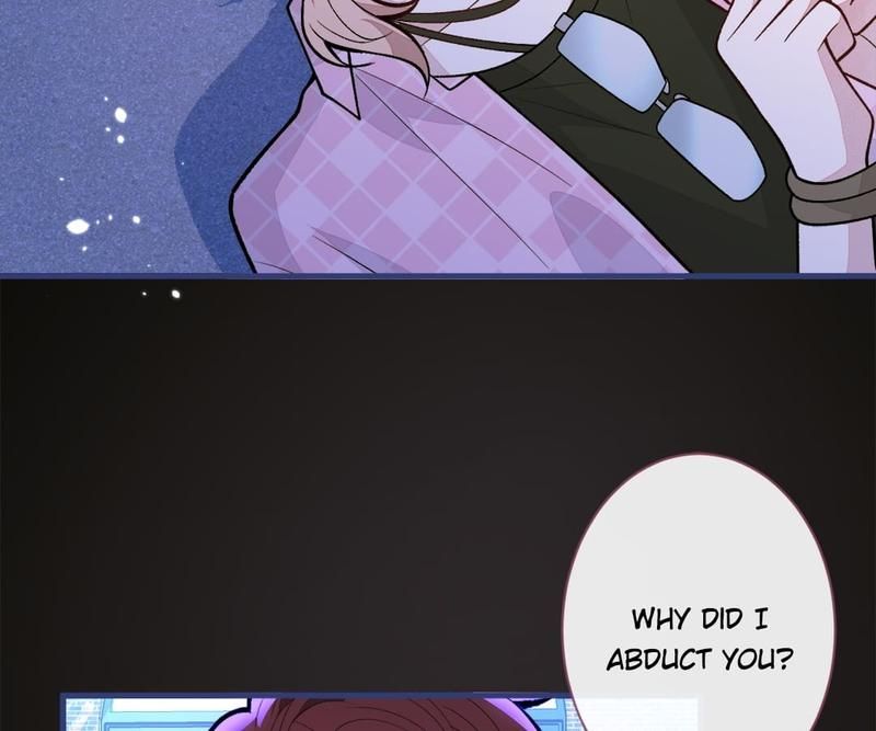 Read Hottest Topics chapter 142 image 29 on Lezhin