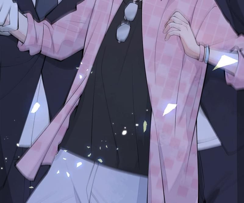 Read Hottest Topics chapter 142 image 3 on Lezhin