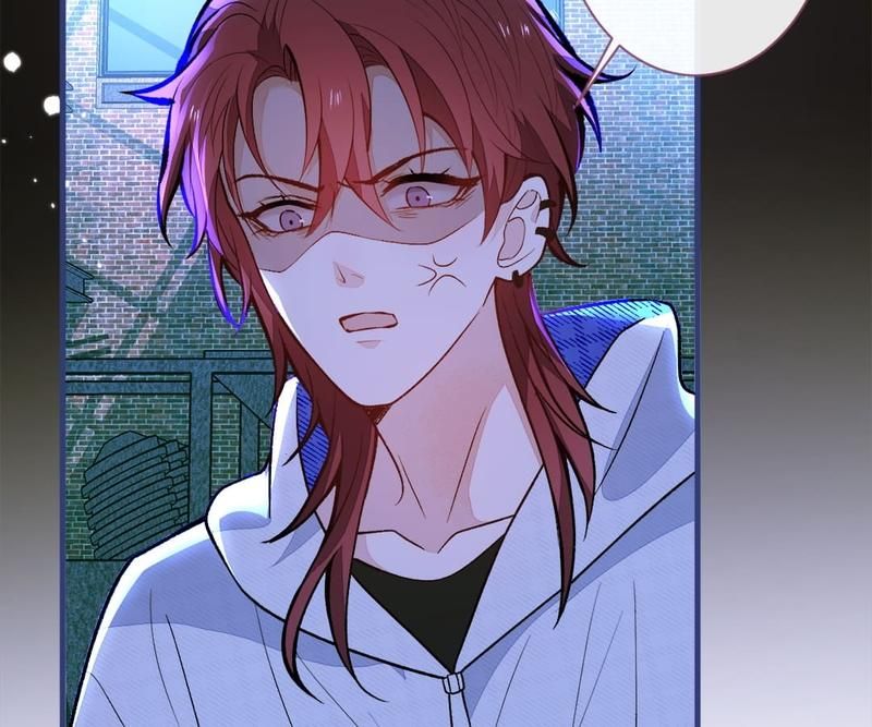 Read Hottest Topics chapter 142 image 30 on Lezhin