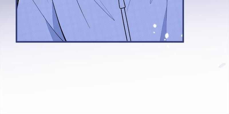 Read Hottest Topics chapter 142 image 31 on Lezhin
