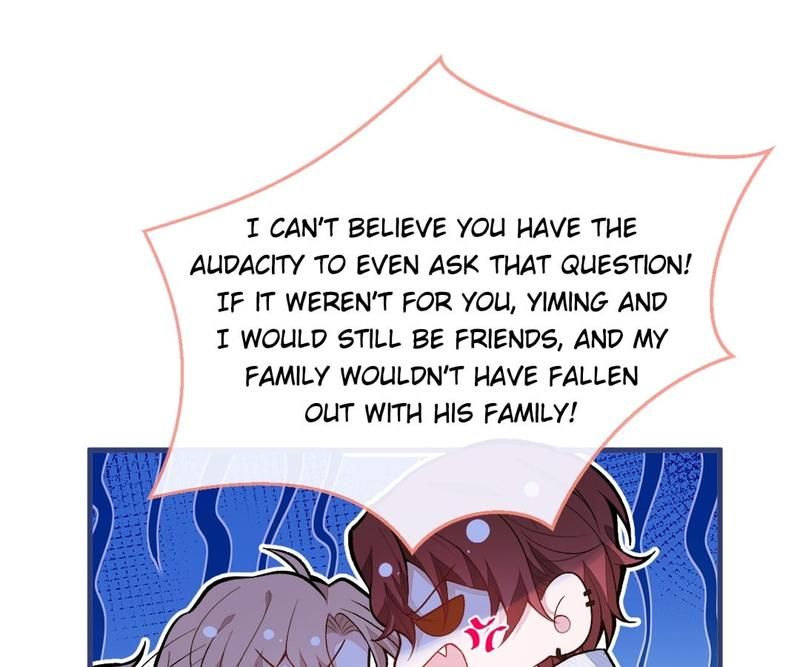 Read Hottest Topics chapter 142 image 32 on Lezhin