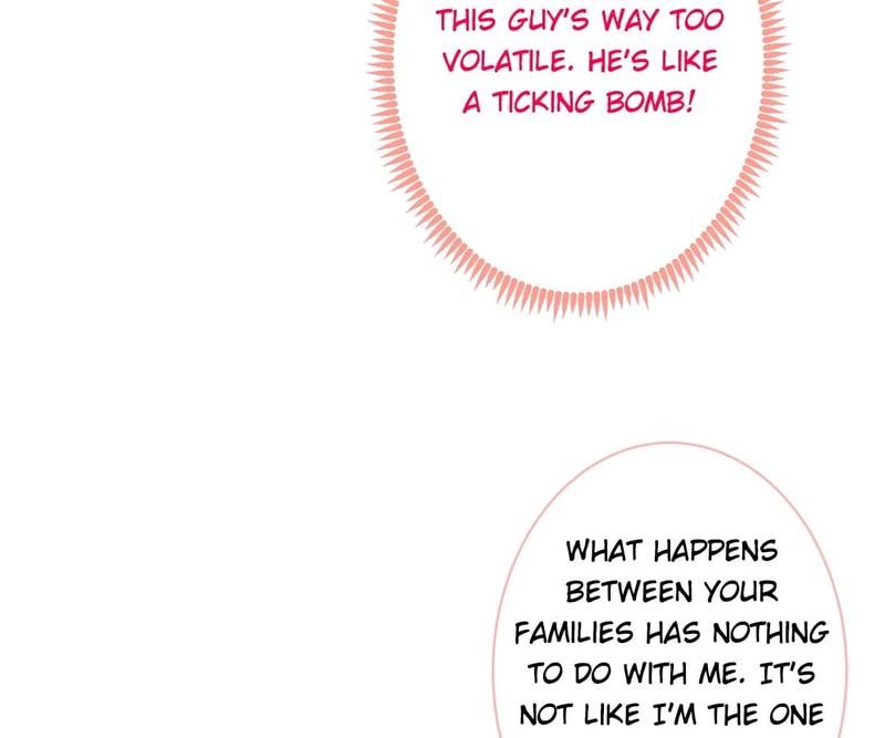 Read Hottest Topics chapter 142 image 34 on Lezhin