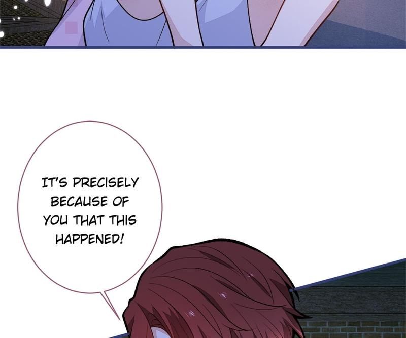Read Hottest Topics chapter 142 image 36 on Lezhin