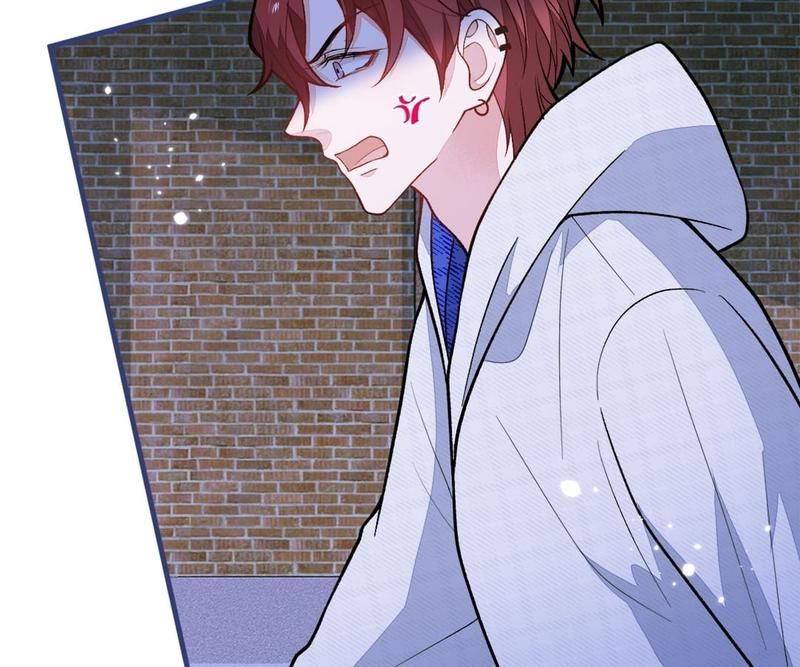 Read Hottest Topics chapter 142 image 37 on Lezhin