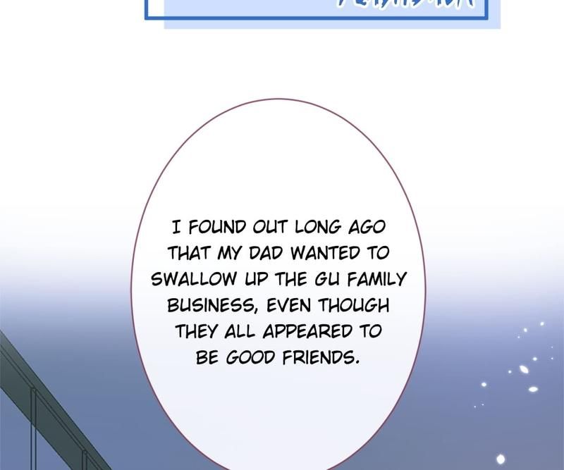 Read Hottest Topics chapter 142 image 39 on Lezhin