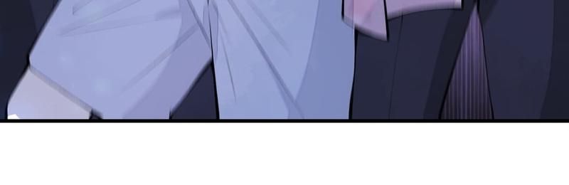 Read Hottest Topics chapter 142 image 4 on Lezhin