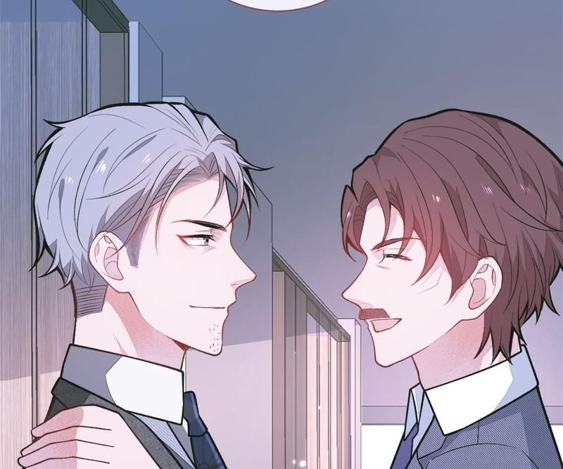 Read Hottest Topics chapter 142 image 40 on Lezhin