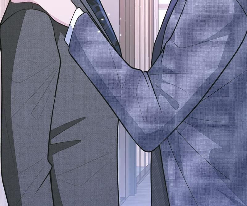 Read Hottest Topics chapter 142 image 41 on Lezhin