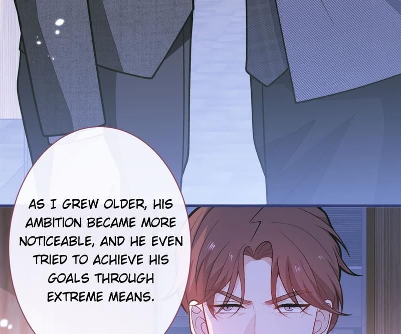 Read Hottest Topics chapter 142 image 42 on Lezhin