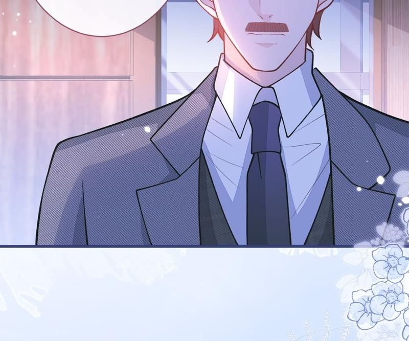 Read Hottest Topics chapter 142 image 43 on Lezhin