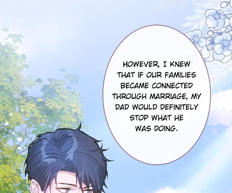 Read Hottest Topics chapter 142 image 44 on Lezhin