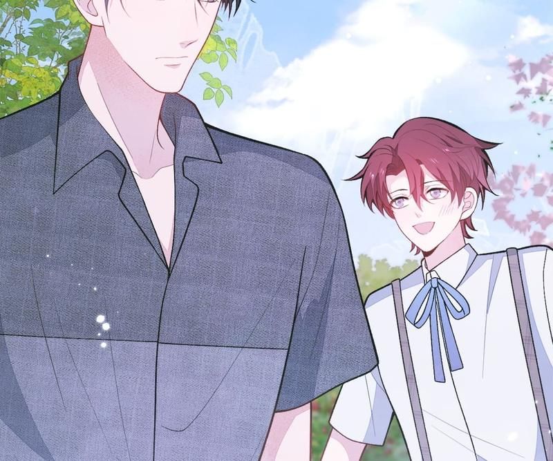 Read Hottest Topics chapter 142 image 45 on Lezhin