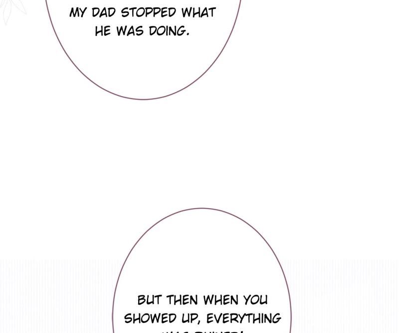 Read Hottest Topics chapter 142 image 47 on Lezhin
