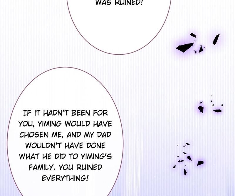 Read Hottest Topics chapter 142 image 48 on Lezhin