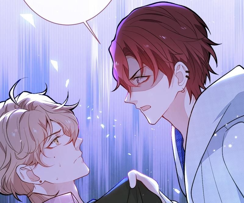 Read Hottest Topics chapter 142 image 49 on Lezhin