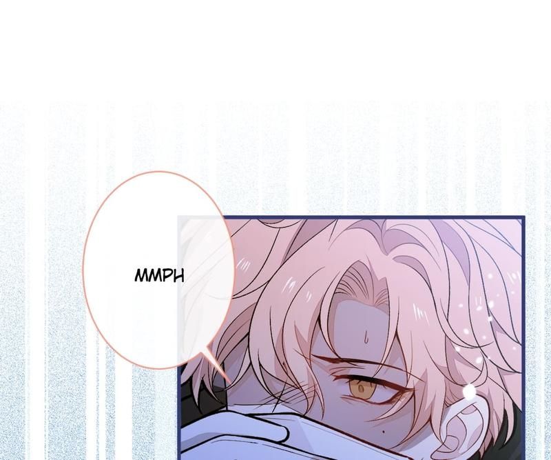 Read Hottest Topics chapter 142 image 5 on Lezhin
