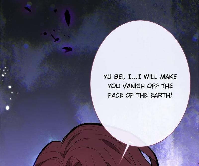 Read Hottest Topics chapter 142 image 51 on Lezhin