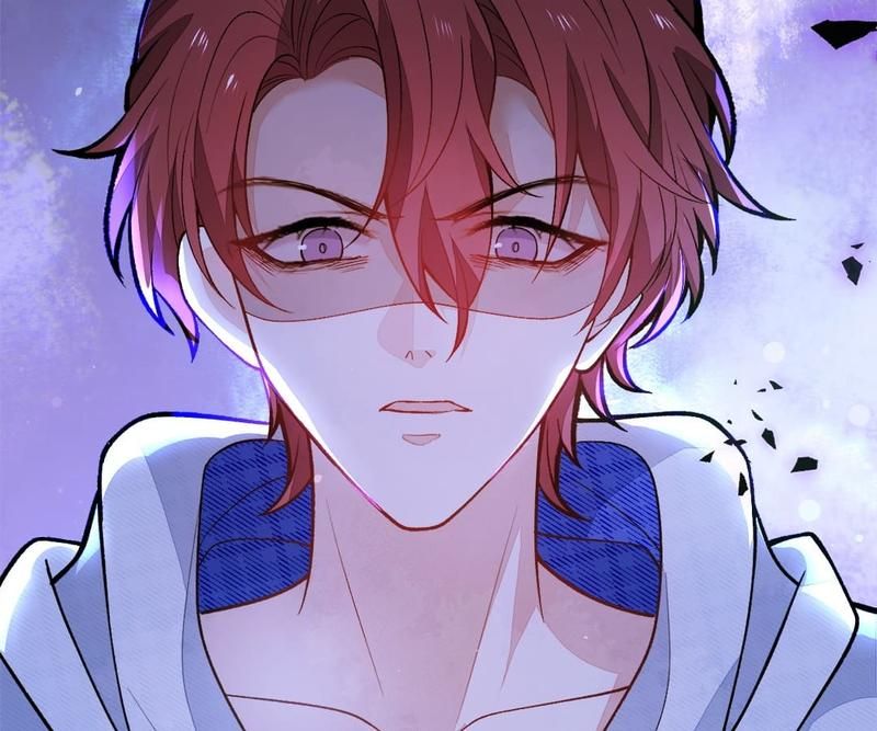 Read Hottest Topics chapter 142 image 52 on Lezhin