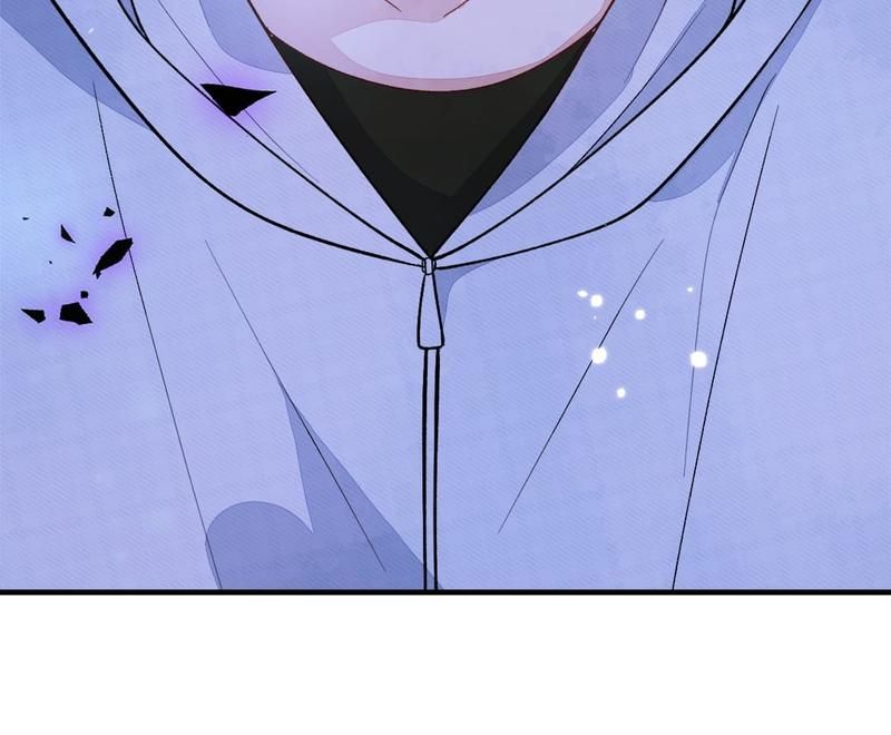 Read Hottest Topics chapter 142 image 53 on Lezhin
