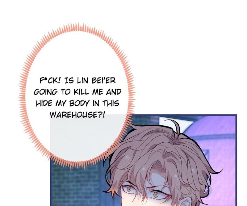 Read Hottest Topics chapter 142 image 54 on Lezhin