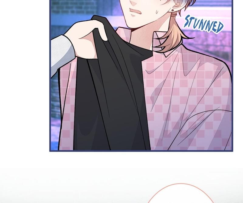 Read Hottest Topics chapter 142 image 55 on Lezhin