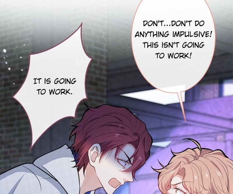 Read Hottest Topics chapter 142 image 56 on Lezhin