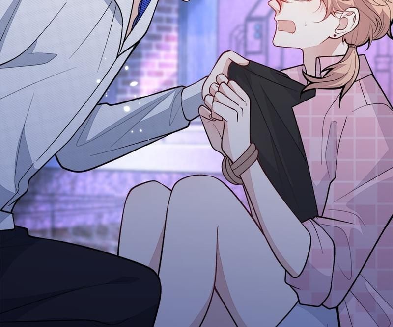Read Hottest Topics chapter 142 image 57 on Lezhin