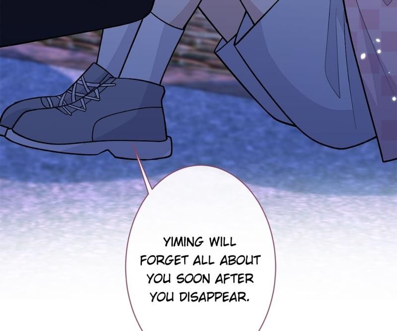 Read Hottest Topics chapter 142 image 58 on Lezhin