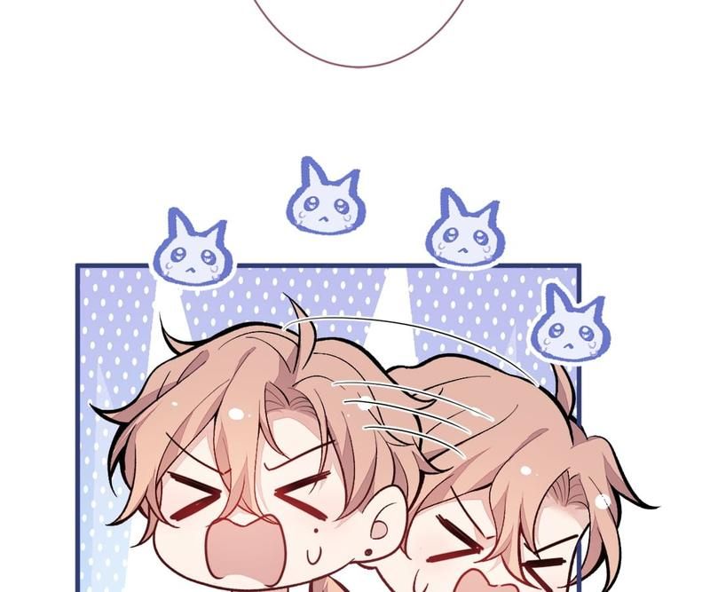 Read Hottest Topics chapter 142 image 59 on Lezhin