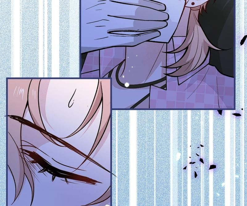 Read Hottest Topics chapter 142 image 6 on Lezhin